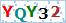 Click Refresh verification code