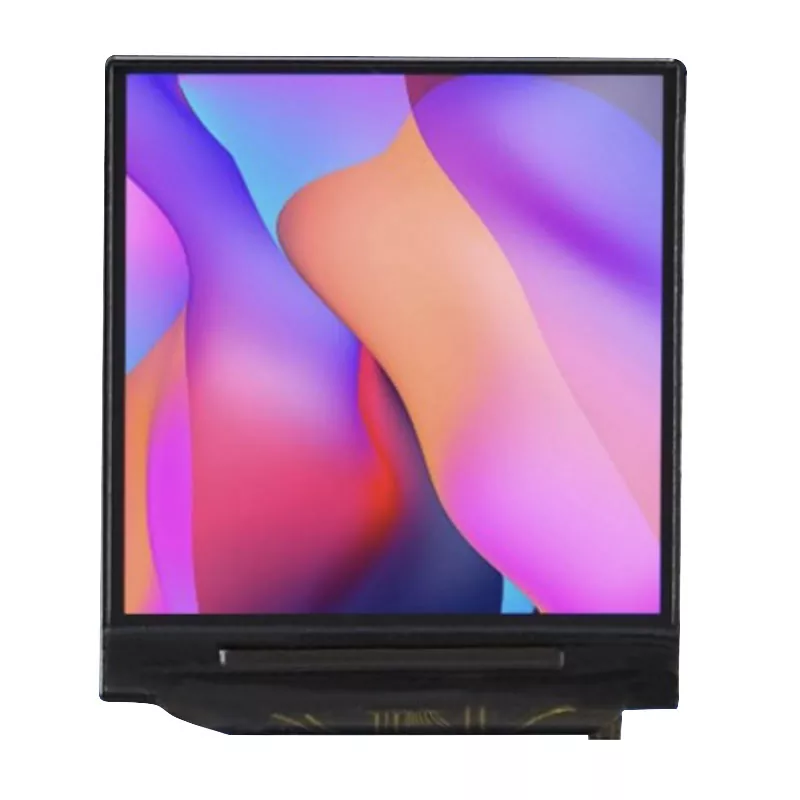 1,3 ιντσών 240x240 Module TFT