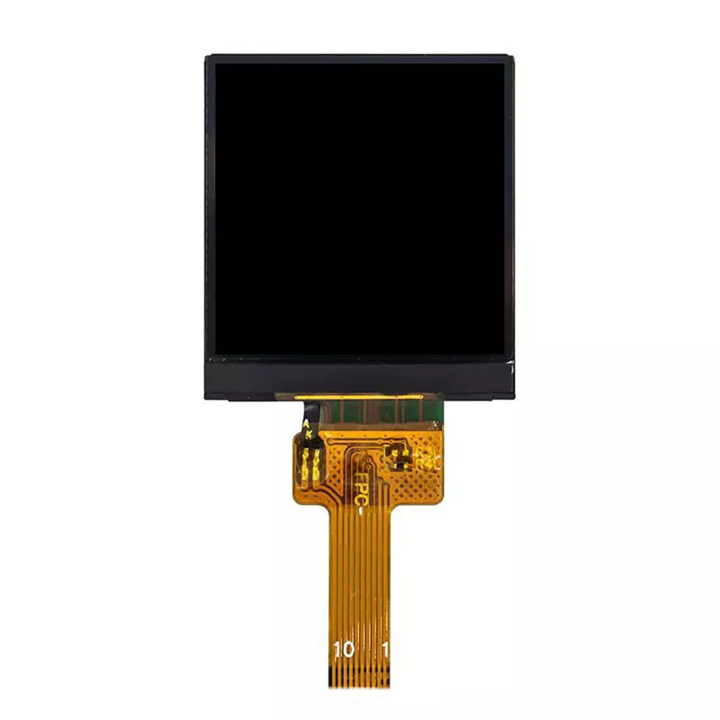 1,4 ιντσών 240x240 μονάδα IPS TFT