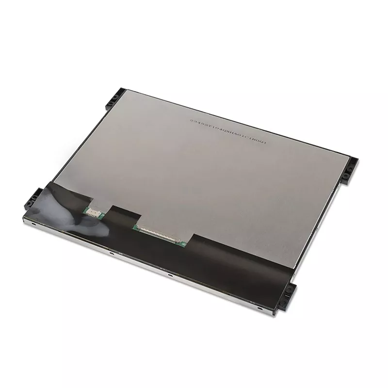 10,4 ίντσες 1024*768 μονάδα IPS TFT