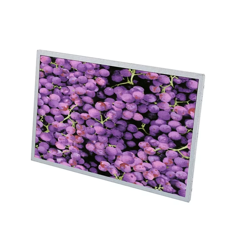 12,1 ίντσα 1280x800 IPS TFT Module
