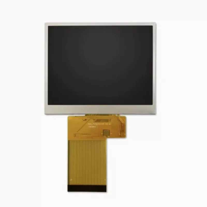 2,3 ιντσών 320x240 ILI9342C Module TFT