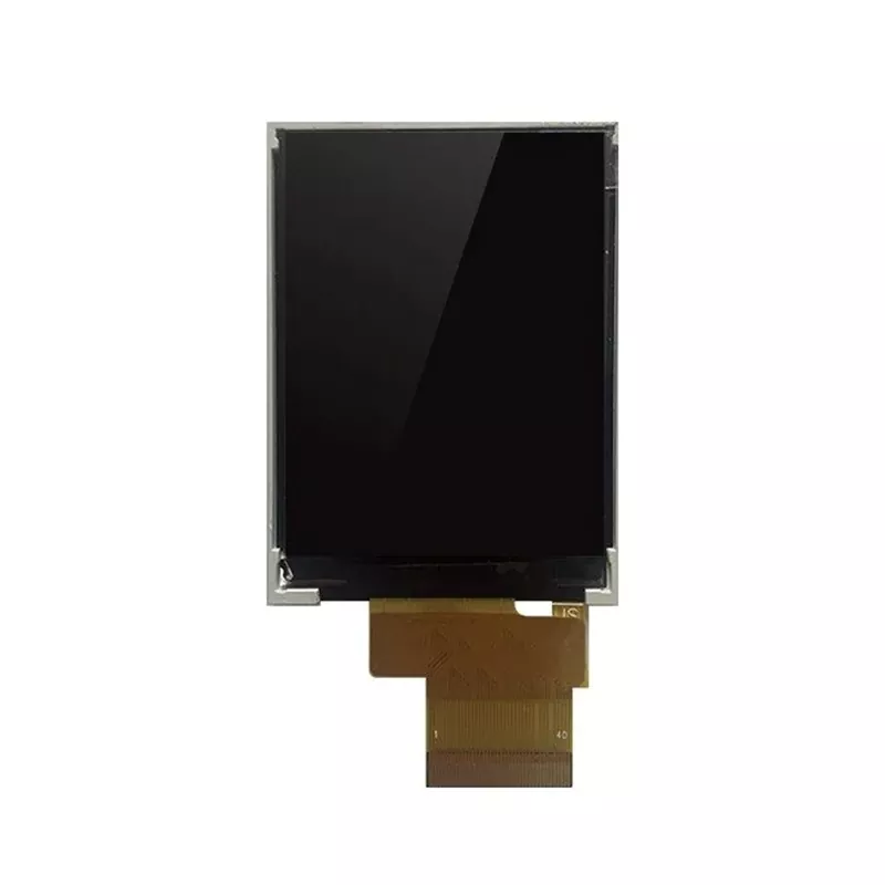 2,8 ιντσών 240x320 TN TFT Module
