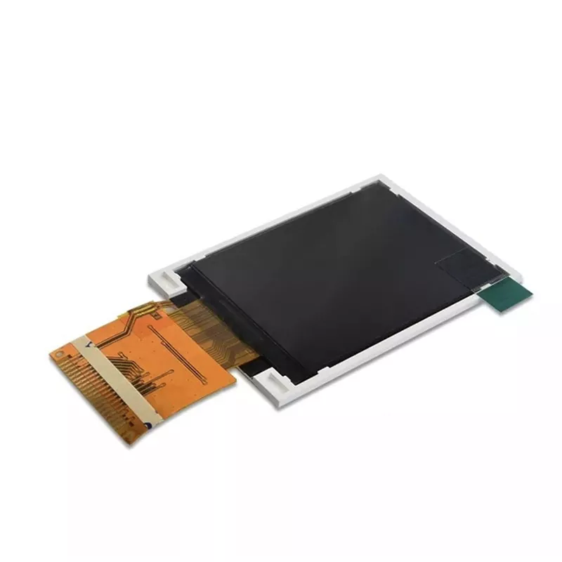2 ίντσες 176x220 MCU TFT Module