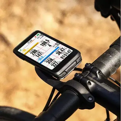 Γιατί είναι μια μετακλαστική μονάδα TFT ιδανική για εξωτερικές οθόνες