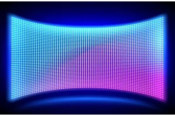 Πρώτη στον κόσμο! Παρουσιάστηκε η οθόνη OLED που εκπέμπει φως και παράγει ηλεκτρισμό
