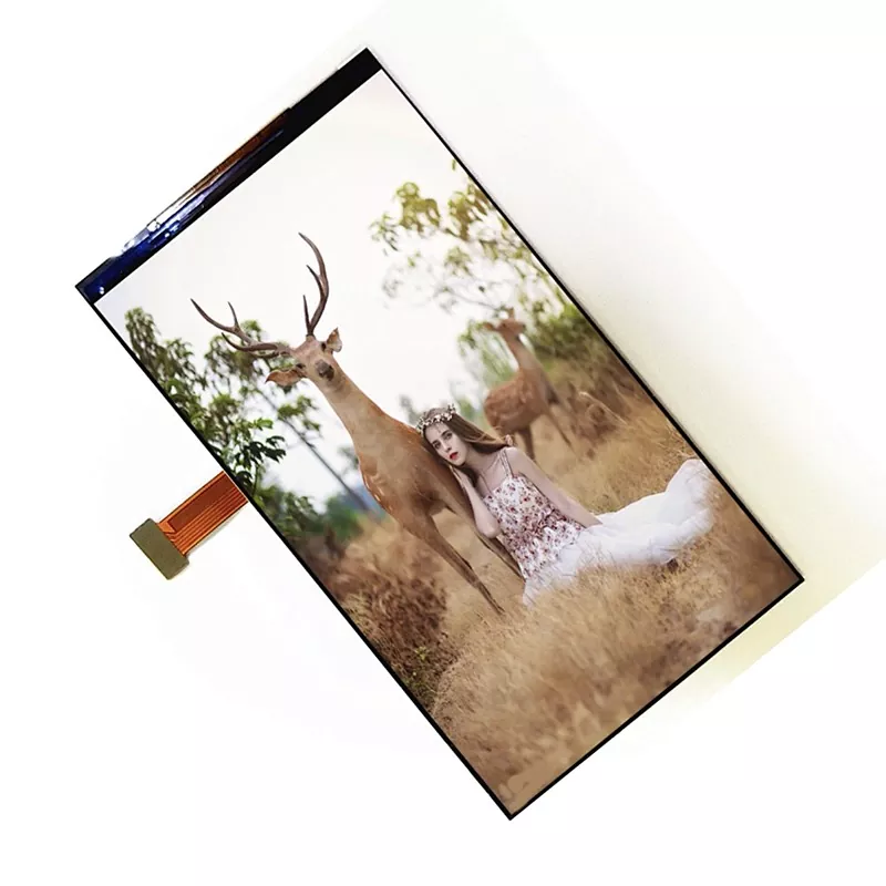 5,5 ίντσες 1080p Module TFT