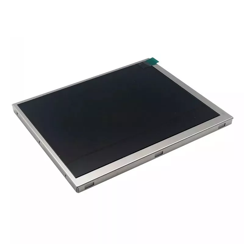 5,7 ιντσών 640x480 μονάδα IPS TFT