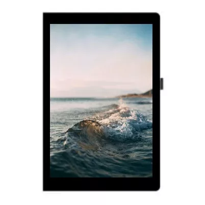 7 ιντσών 800 × 1280 MIPI IPS TFT LCD με CTP