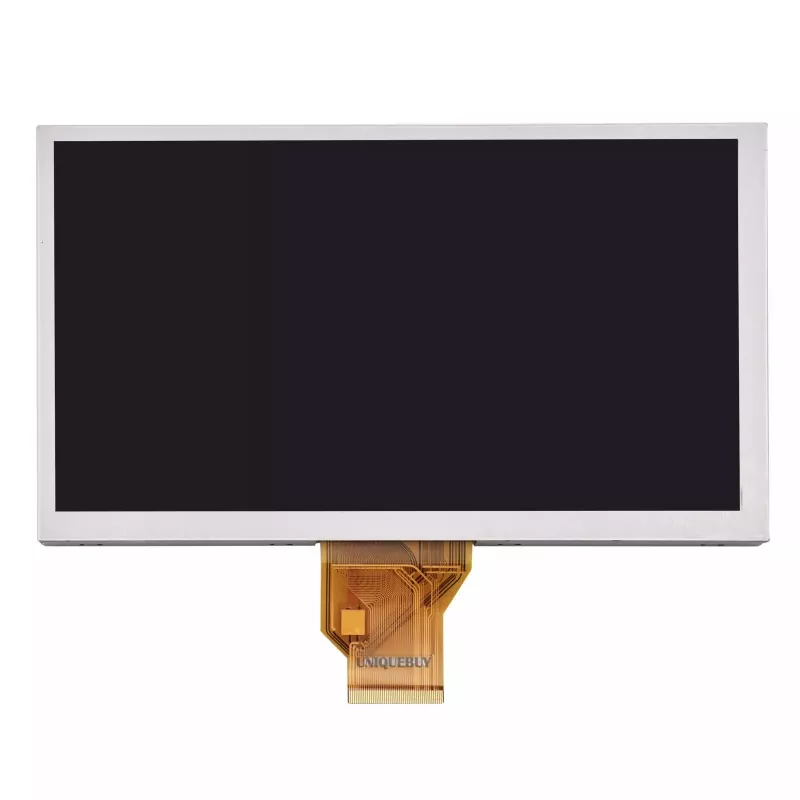 8 ιντσών 800x480 Module TFT